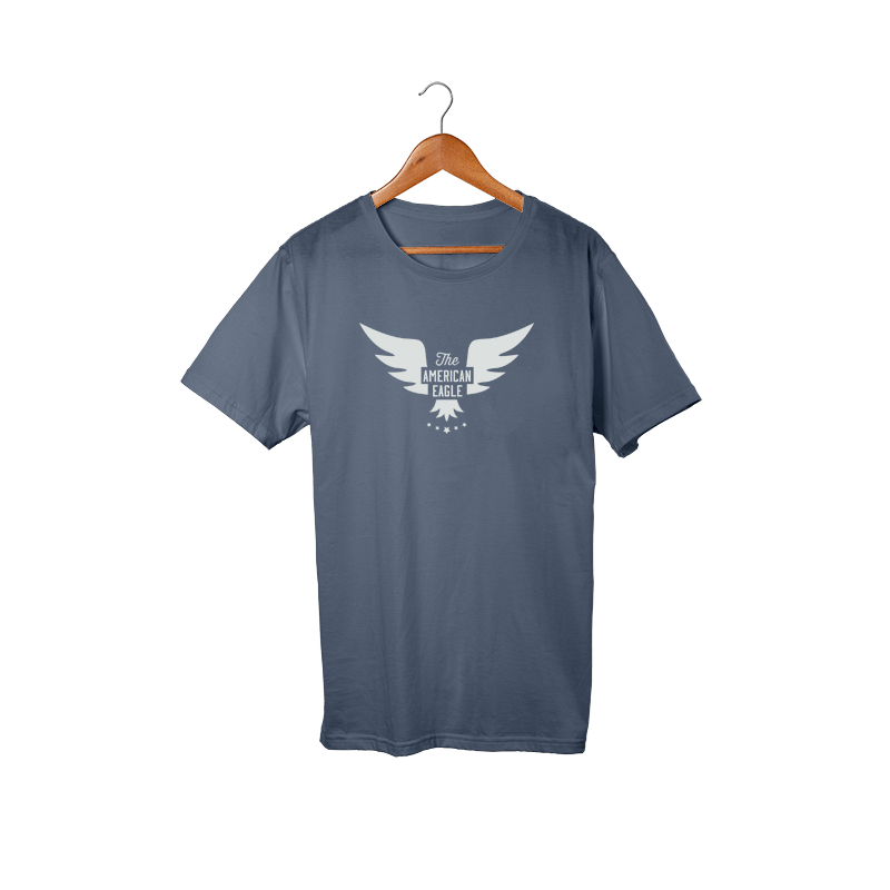 American Eagle T-shirt